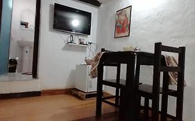 Asiriq Wasi Casita De Huespedes